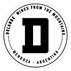Delande