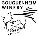 Gouguenheim Winery